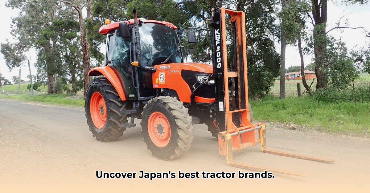 japanese-tractor-brands